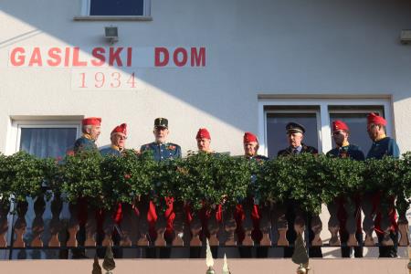 90 letnica PGD Gorenje Jezero Foto Ljubo Vukelič (14)